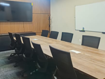 Image 10 of Regus - 1 Meridian Vista Drive
