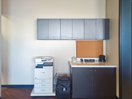 Image 12 of Regus - 1 Meridian Vista Drive