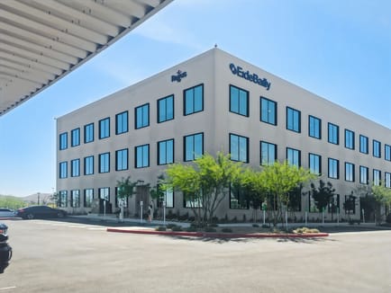 Image 13 of Regus - 1 Meridian Vista Drive