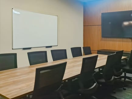 Image 3 of Regus - 1 Meridian Vista Drive