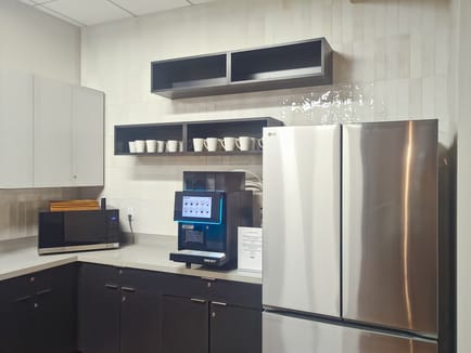 Image 6 of Regus - 1 Meridian Vista Drive