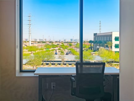 Image 7 of Regus - 1 Meridian Vista Drive