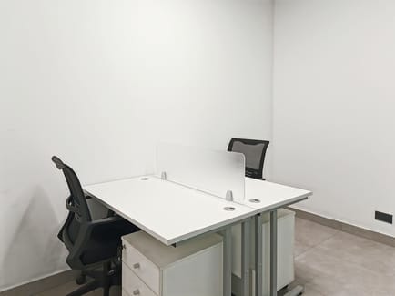 Image 4 of Regus - Block 94 Plot 5, The Providence Street, Lekki phase 1, Eti-Osa,MHQ spaces, 1st & 2nd floors