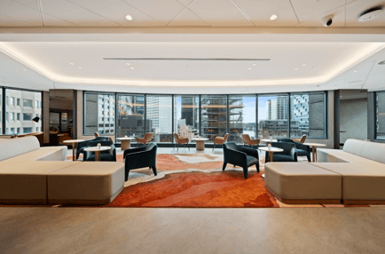Image 1 of The Great Room - 1 O'Connell St, 2000 - NSW - Sydney