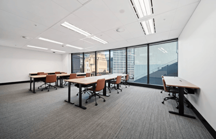 Image 2 of The Great Room - 1 O'Connell St, 2000 - NSW - Sydney