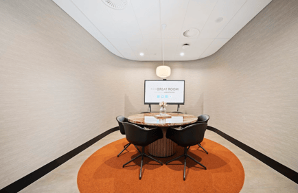 Image 4 of The Great Room - 1 O'Connell St, 2000 - NSW - Sydney