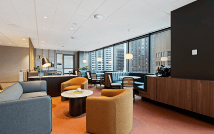 Image 6 of The Great Room - 1 O'Connell St, 2000 - NSW - Sydney