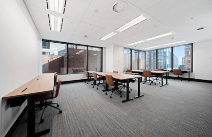 Image 7 of The Great Room - 1 O'Connell St, 2000 - NSW - Sydney