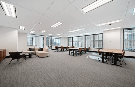 Image 9 of The Great Room - 1 O'Connell St, 2000 - NSW - Sydney