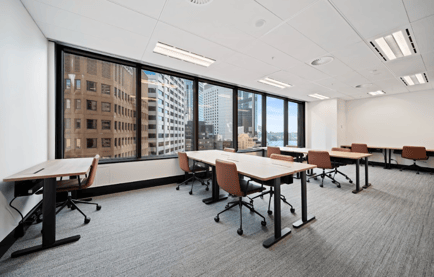 Image 11 of The Great Room - 1 O'Connell St, 2000 - NSW - Sydney