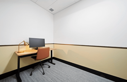 Image 13 of The Great Room - 1 O'Connell St, 2000 - NSW - Sydney