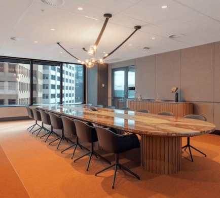 Image 15 of The Great Room - 1 O'Connell St, 2000 - NSW - Sydney