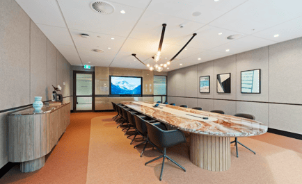 Image 16 of The Great Room - 1 O'Connell St, 2000 - NSW - Sydney