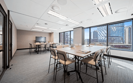 Image 17 of The Great Room - 1 O'Connell St, 2000 - NSW - Sydney