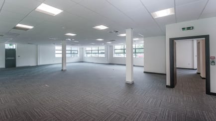 Image 6 of Dunleaby House Ltd - Dunleavy Dr, CF11 - Cardiff