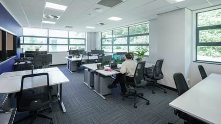 Image 8 of Dunleaby House Ltd - Dunleavy Dr, CF11 - Cardiff