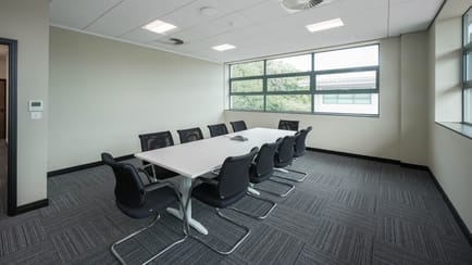 Image 11 of Dunleaby House Ltd - Dunleavy Dr, CF11 - Cardiff