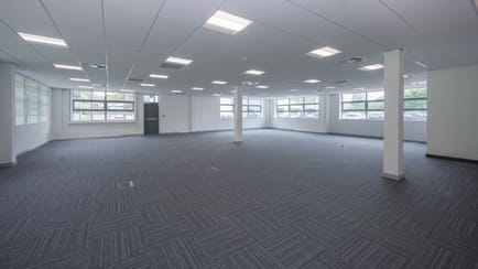 Image 12 of Dunleaby House Ltd - Dunleavy Dr, CF11 - Cardiff
