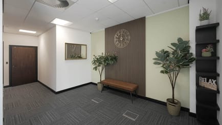 Image 14 of Dunleaby House Ltd - Dunleavy Dr, CF11 - Cardiff