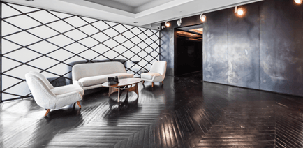 Image 8 of Curated Offices (Managed 2,500 - 2,700 sqft) - Spring House - 10 Spring Pl, NW5 - Kentish Town