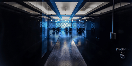 Image 13 of Curated Offices (Managed 2,500 - 2,700 sqft) - Spring House - 10 Spring Pl, NW5 - Kentish Town