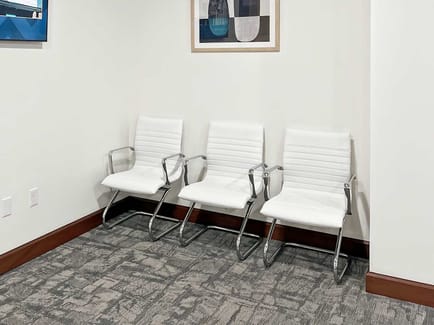 Image 10 of Regus - 100 7th ave,2nd Floor,Geauga