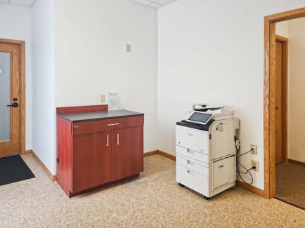 Image 10 of Regus - 2479 Woodlake Circle,1st Floor