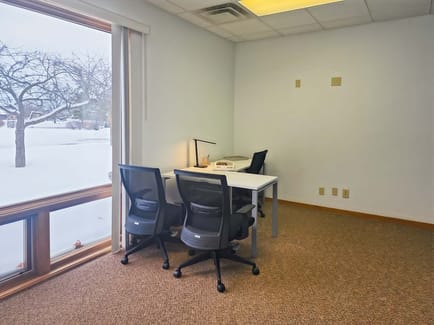 Image 5 of Regus - 2479 Woodlake Circle,1st Floor