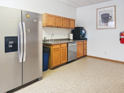 Image 7 of Regus - 2479 Woodlake Circle,1st Floor