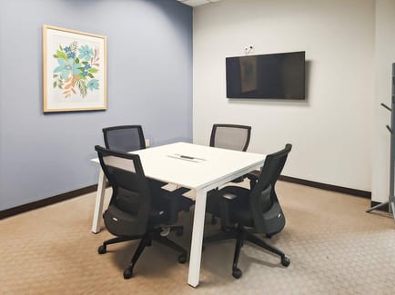 Image 10 of Hq - 2624 Lake Lansing Road,2nd Floor