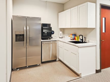 Image 11 of Hq - 2624 Lake Lansing Road,2nd Floor
