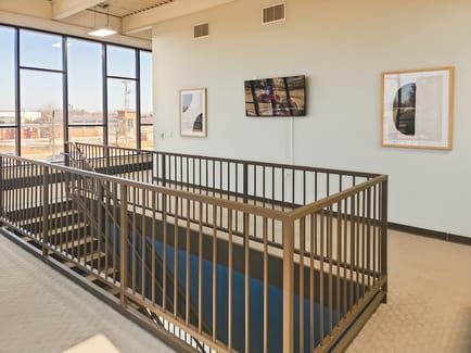 Image 12 of Hq - 2624 Lake Lansing Road,2nd Floor
