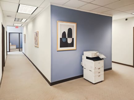 Image 13 of Hq - 2624 Lake Lansing Road,2nd Floor