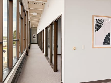 Image 14 of Hq - 2624 Lake Lansing Road,2nd Floor