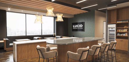 Image 3 of Lucid Private Offices - 1785 State Highway 26, 76051 - Grapevine, TX