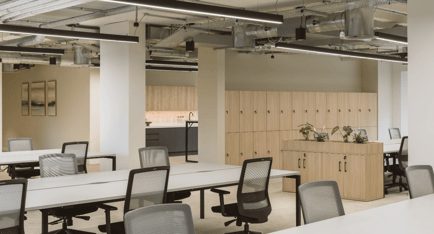Image 1 of Situu (Managed 4,022 sqft) - 130 Shaftesbury Avenue, W1D - Covent Garden