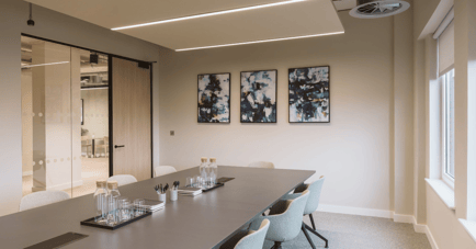 Image 3 of Situu (Managed 4,022 sqft) - 130 Shaftesbury Avenue, W1D - Covent Garden