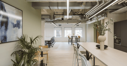 Image 5 of Situu (Managed 4,022 sqft) - 130 Shaftesbury Avenue, W1D - Covent Garden