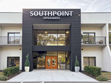Image 1 of Hq - 4110 Southpoint Blvd,1st & 2nd Floor