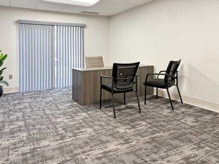 Image 4 of Hq - 4110 Southpoint Blvd,1st & 2nd Floor