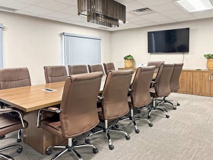 Image 7 of Hq - 4110 Southpoint Blvd,1st & 2nd Floor