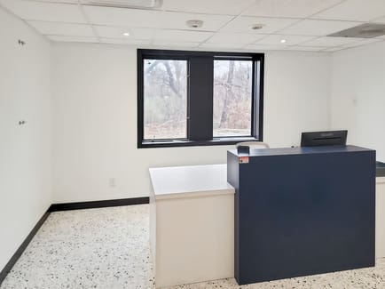 Image 2 of Hq - 6080 S 108th Street,1st Floor