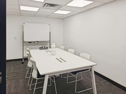 Image 3 of Hq - 6080 S 108th Street,1st Floor