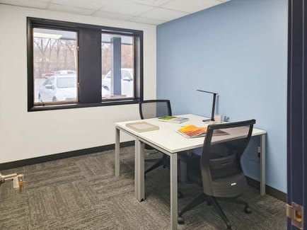 Image 4 of Hq - 6080 S 108th Street,1st Floor