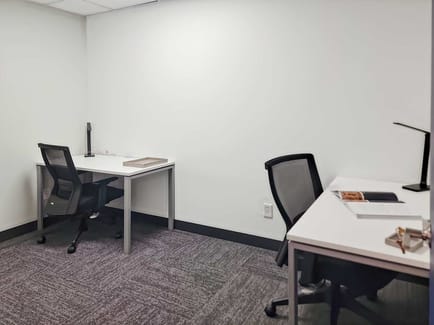 Image 7 of Hq - 6080 S 108th Street,1st Floor