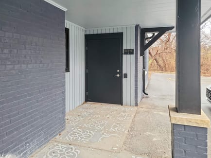 Image 8 of Hq - 6080 S 108th Street,1st Floor