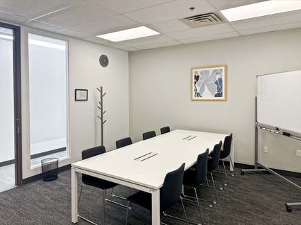 Image 3 of Regus - 701 Grant Ave,1st Floor