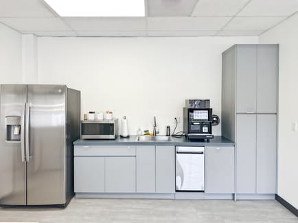 Image 6 of Regus - 701 Grant Ave,1st Floor