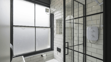 Image 15 of Belcor (Managed 500 sqft) - 67 Farringdon Road, EC1M - Farringdon