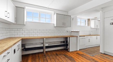 Image 4 of Belcor (Managed 3,300 sq ft) - 138 Kingsland Rd, E2 - Hoxton